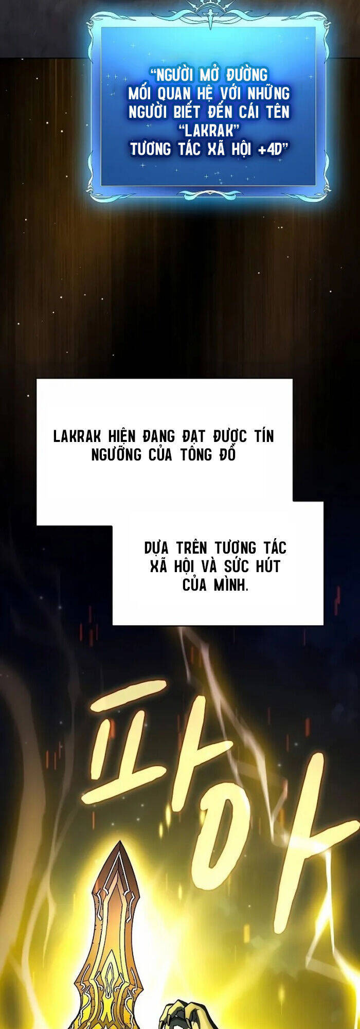 Nền Văn Minh Nebula - Chapter 67 - Page 33