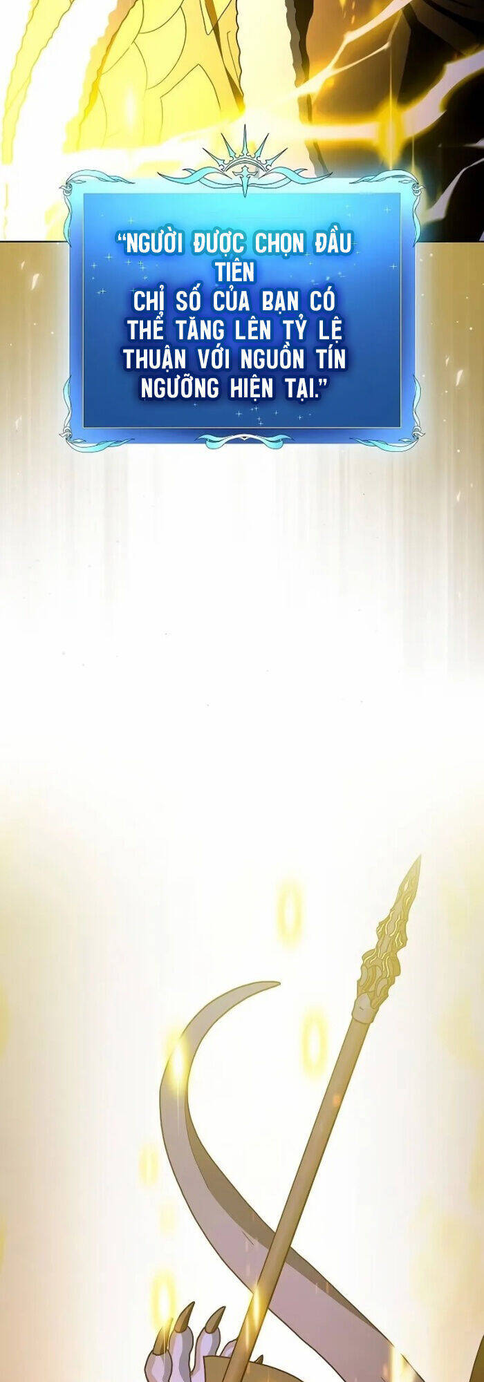 Nền Văn Minh Nebula - Chapter 67 - Page 36