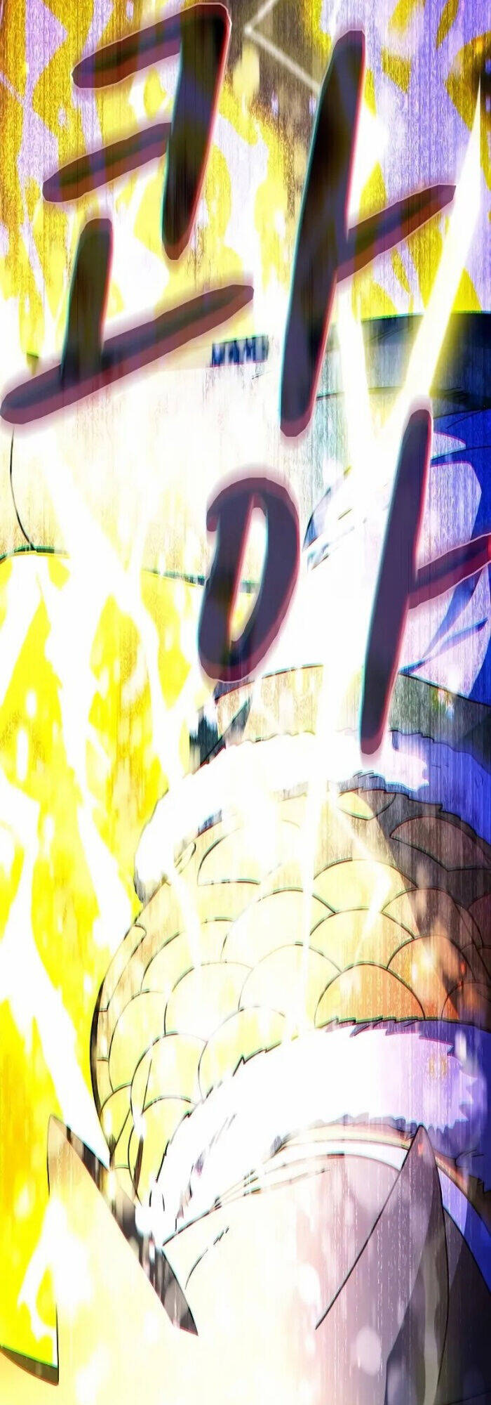 Nền Văn Minh Nebula - Chapter 67 - Page 42