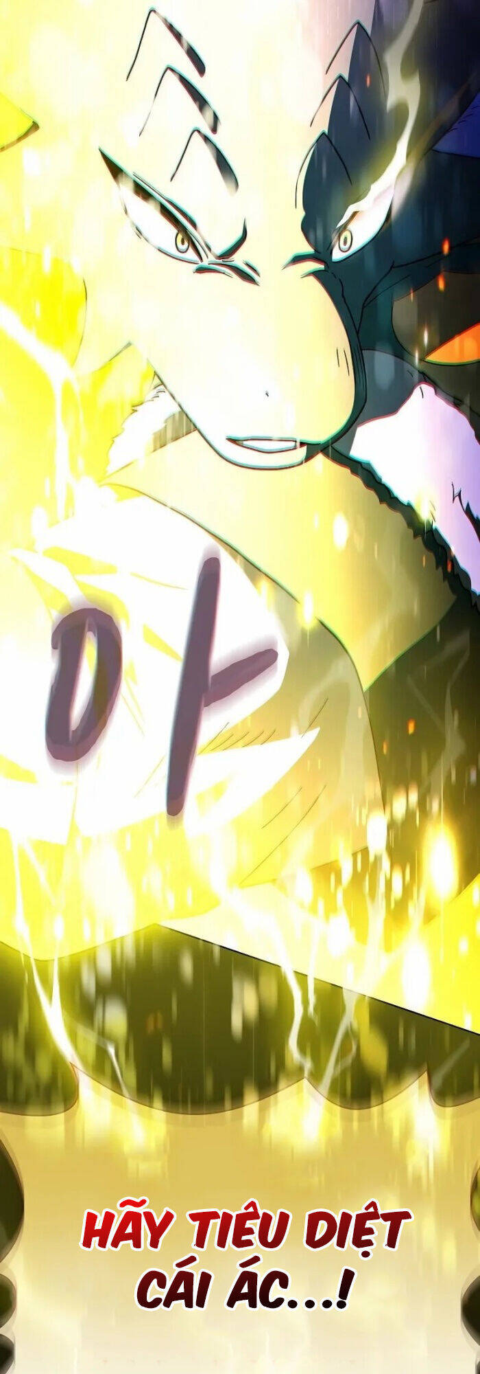 Nền Văn Minh Nebula - Chapter 67 - Page 43