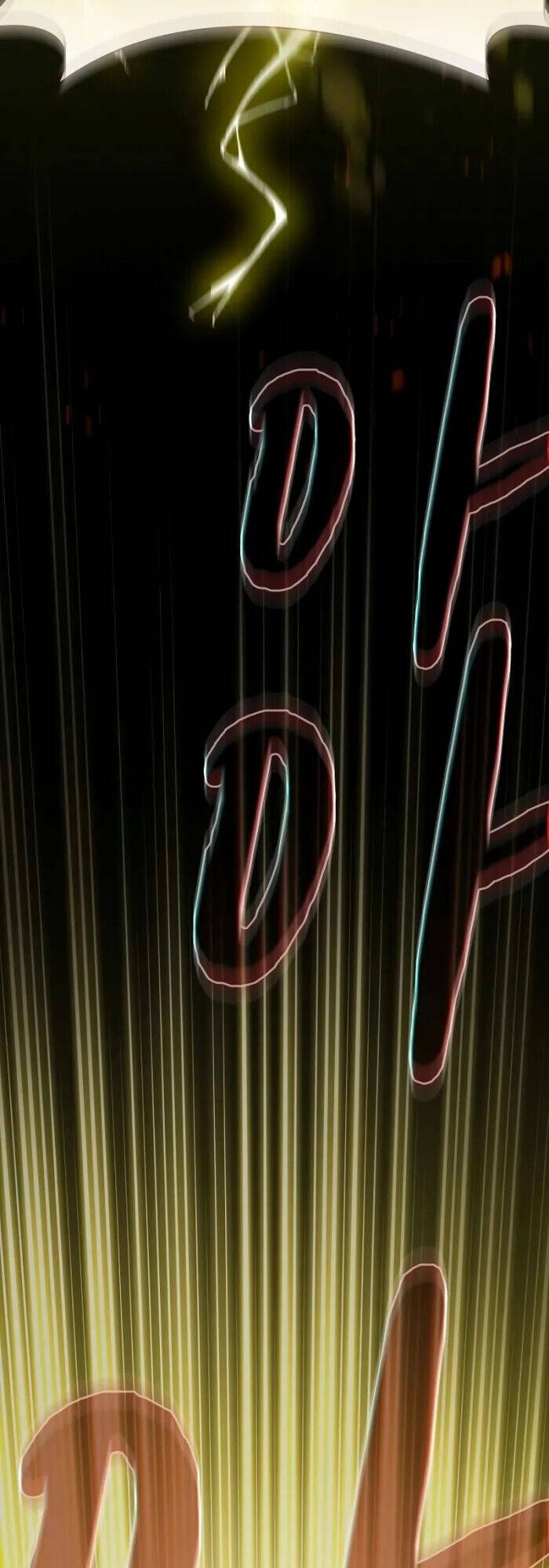 Nền Văn Minh Nebula - Chapter 67 - Page 44