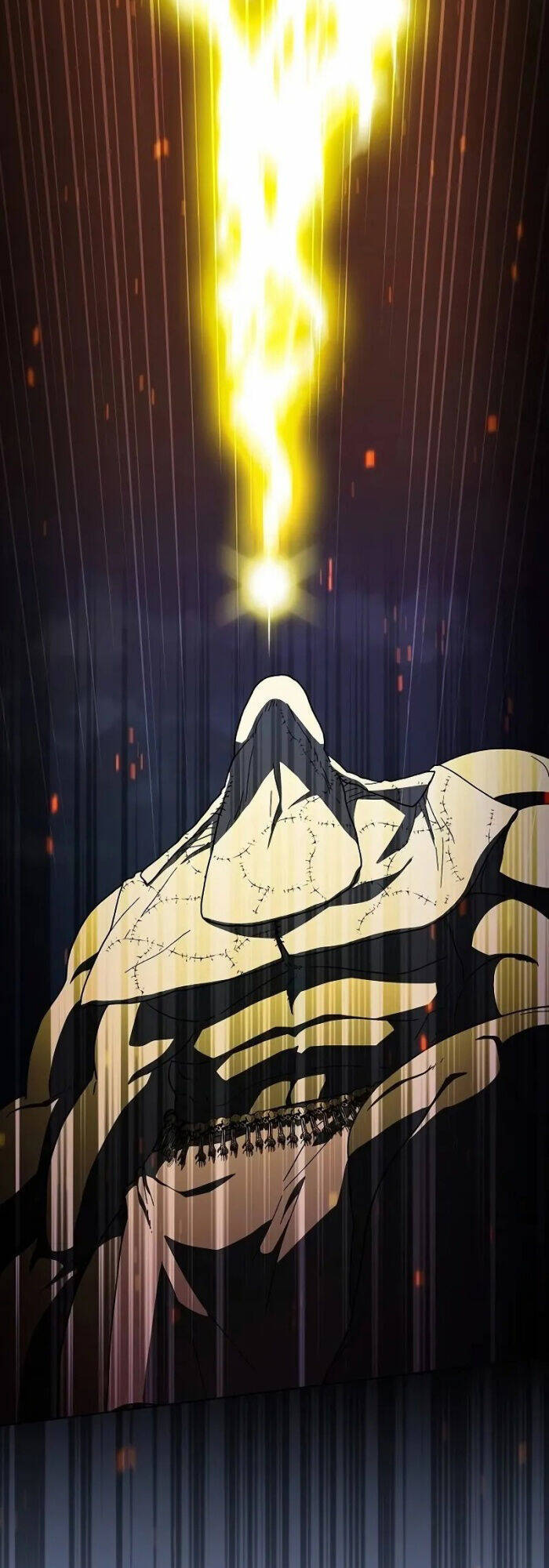 Nền Văn Minh Nebula - Chapter 67 - Page 46