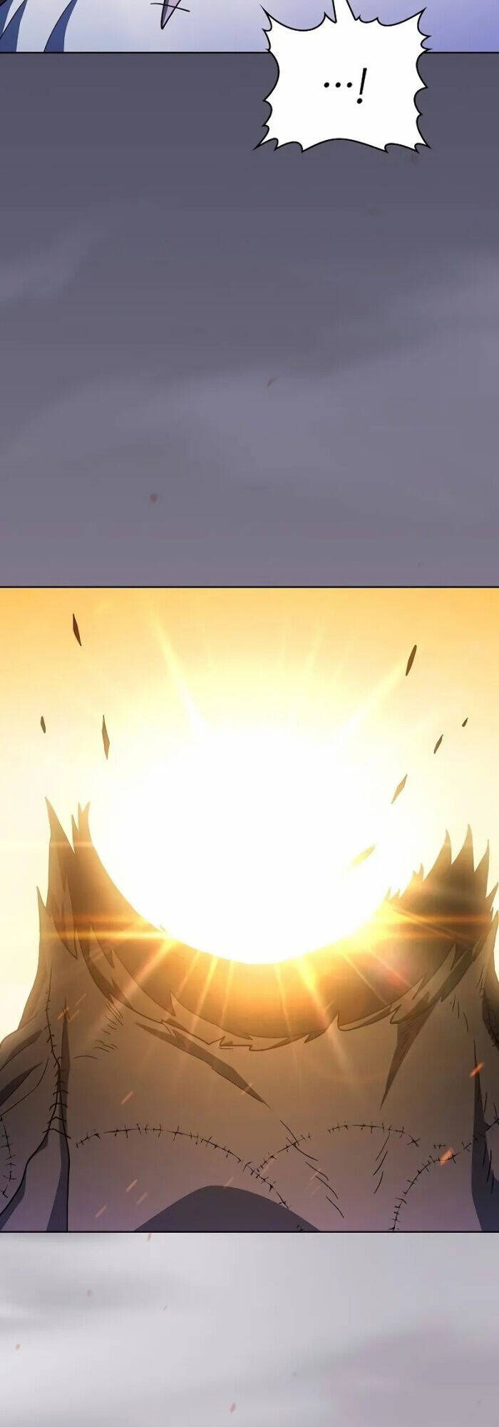 Nền Văn Minh Nebula - Chapter 67 - Page 49