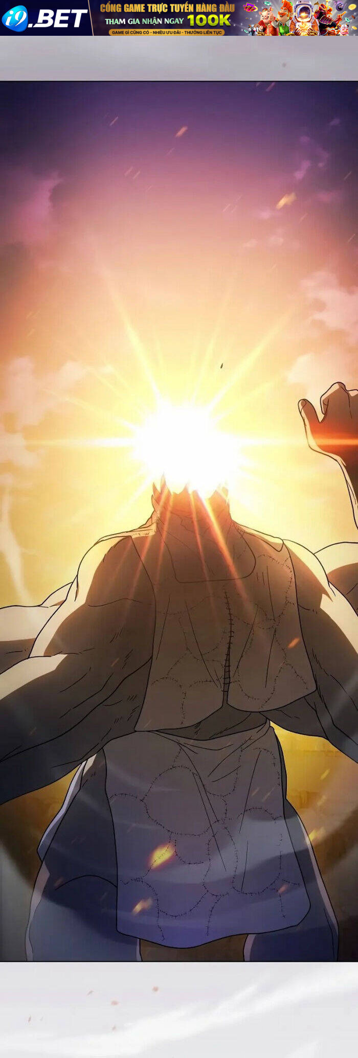 Nền Văn Minh Nebula - Chapter 67 - Page 50