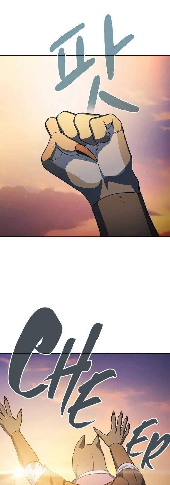 Nền Văn Minh Nebula - Chapter 67 - Page 52