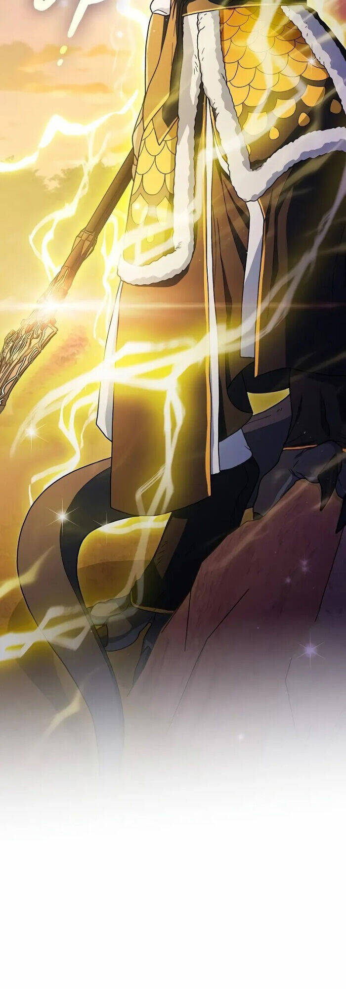 Nền Văn Minh Nebula - Chapter 67 - Page 55