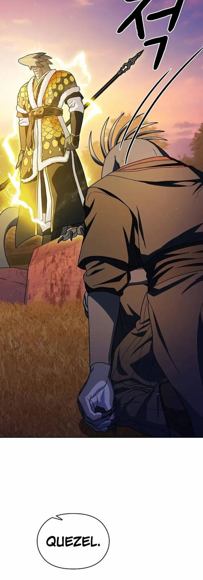 Nền Văn Minh Nebula - Chapter 67 - Page 57