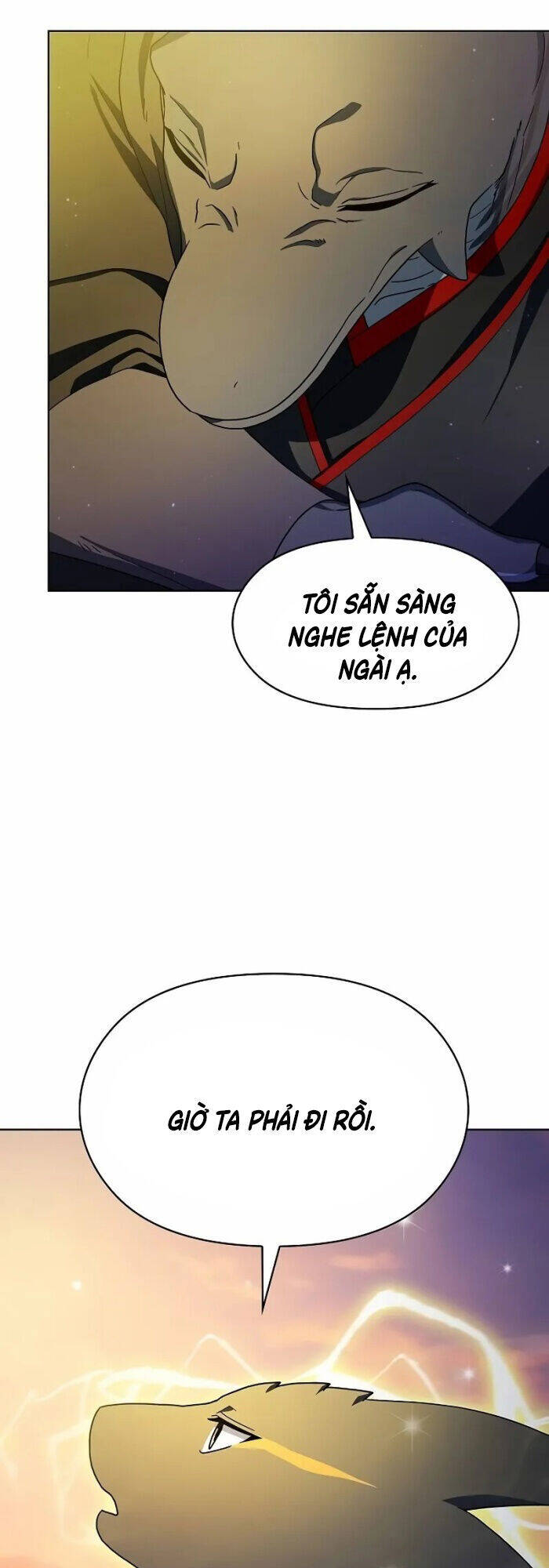Nền Văn Minh Nebula - Chapter 67 - Page 58