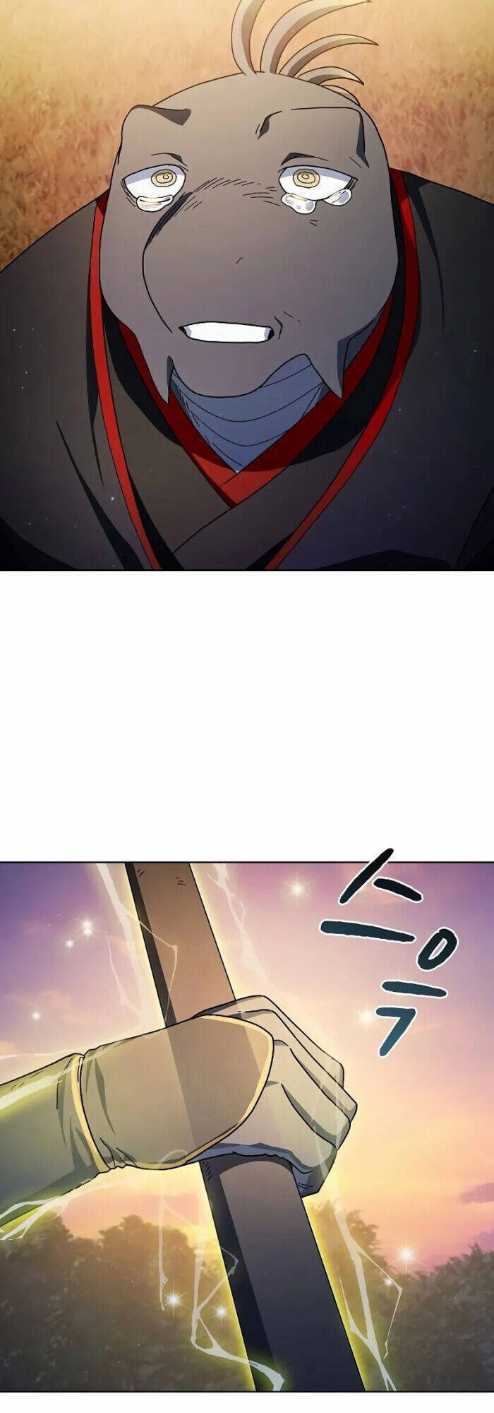 Nền Văn Minh Nebula - Chapter 67 - Page 62