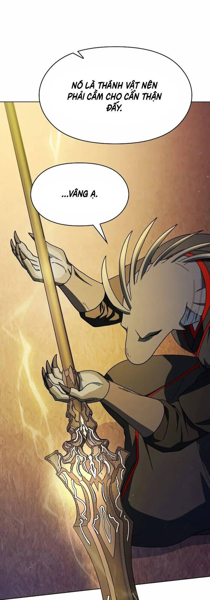 Nền Văn Minh Nebula - Chapter 67 - Page 64