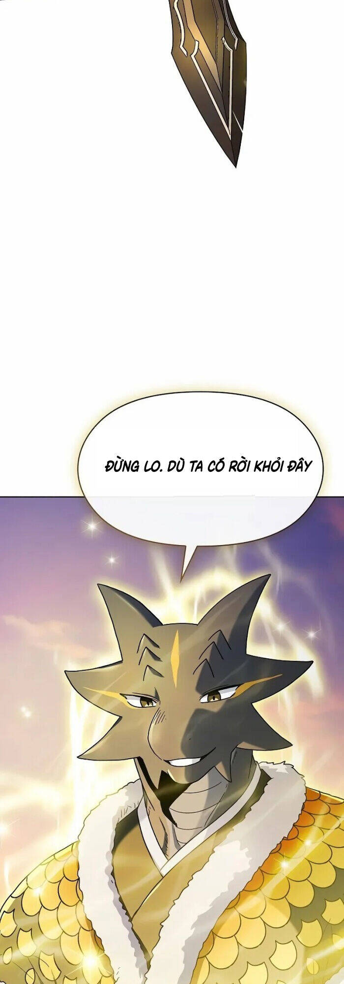 Nền Văn Minh Nebula - Chapter 67 - Page 65