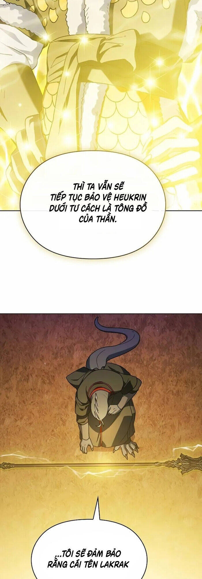 Nền Văn Minh Nebula - Chapter 67 - Page 66