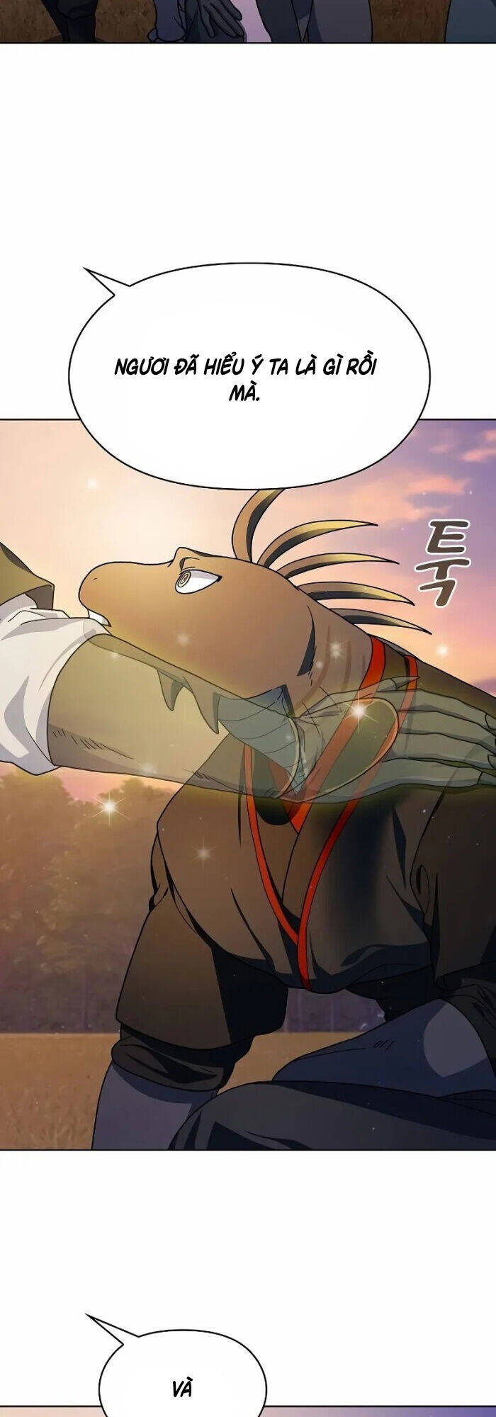 Nền Văn Minh Nebula - Chapter 67 - Page 68