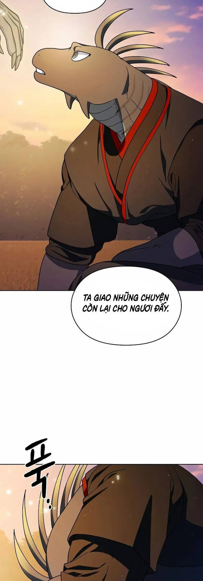 Nền Văn Minh Nebula - Chapter 67 - Page 69
