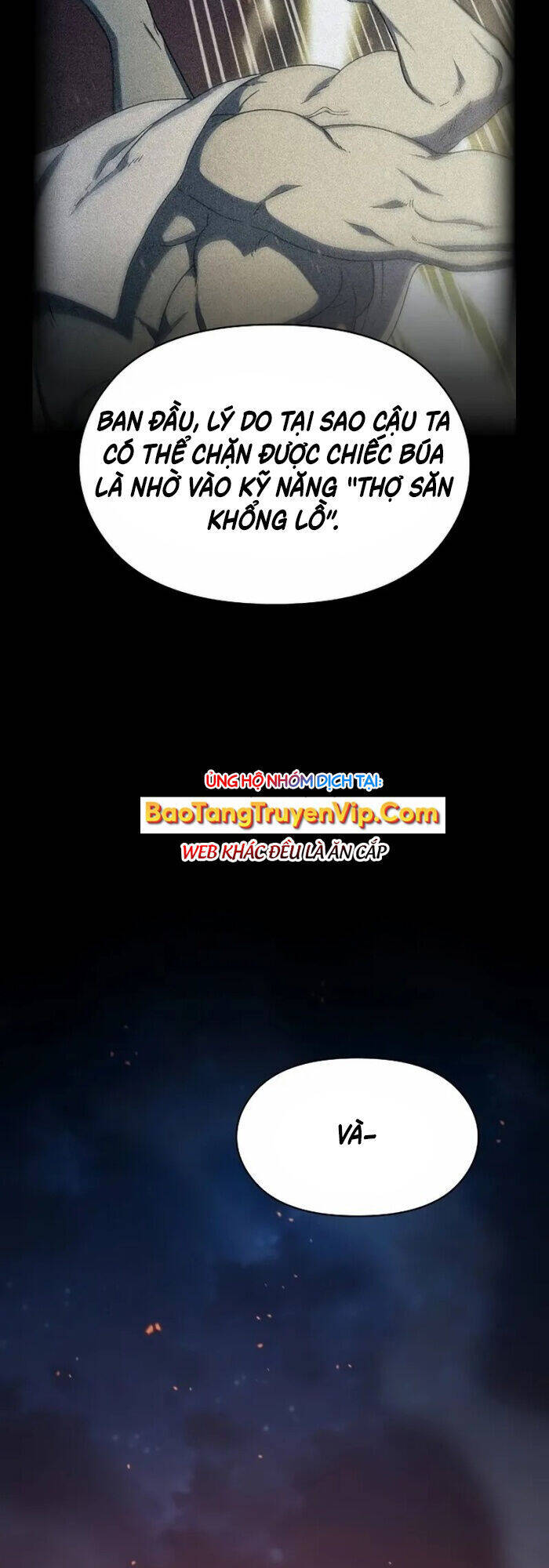 Nền Văn Minh Nebula - Chapter 67 - Page 7