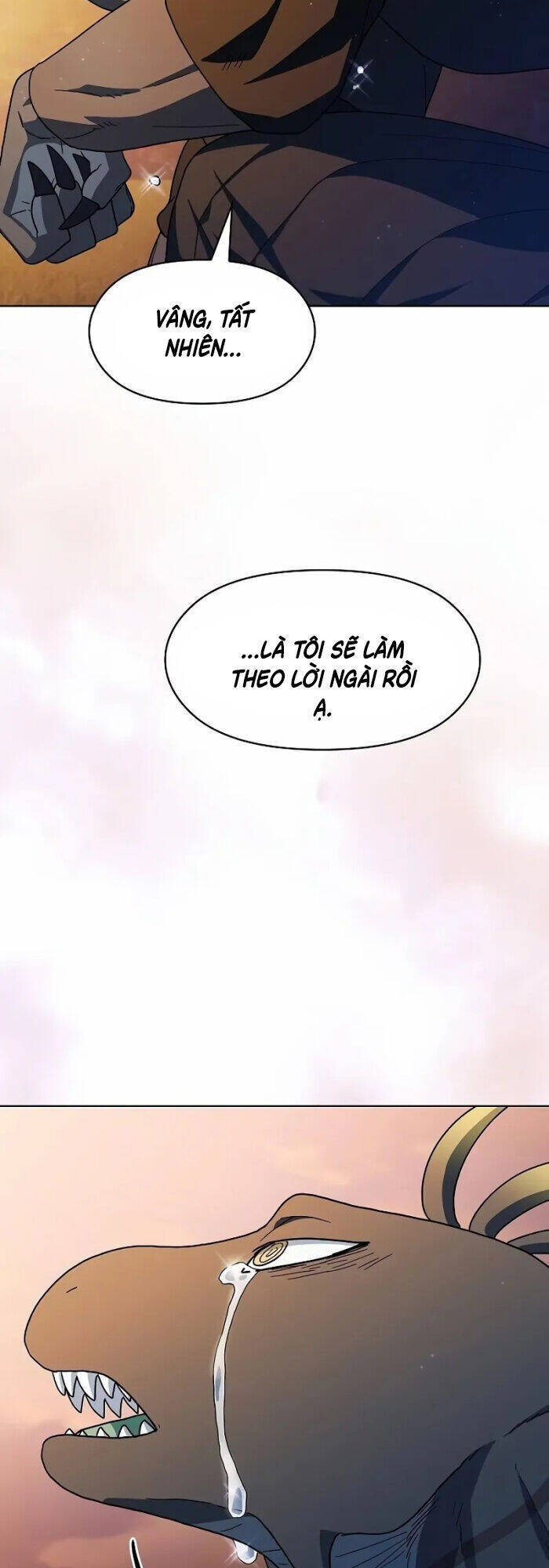 Nền Văn Minh Nebula - Chapter 67 - Page 70