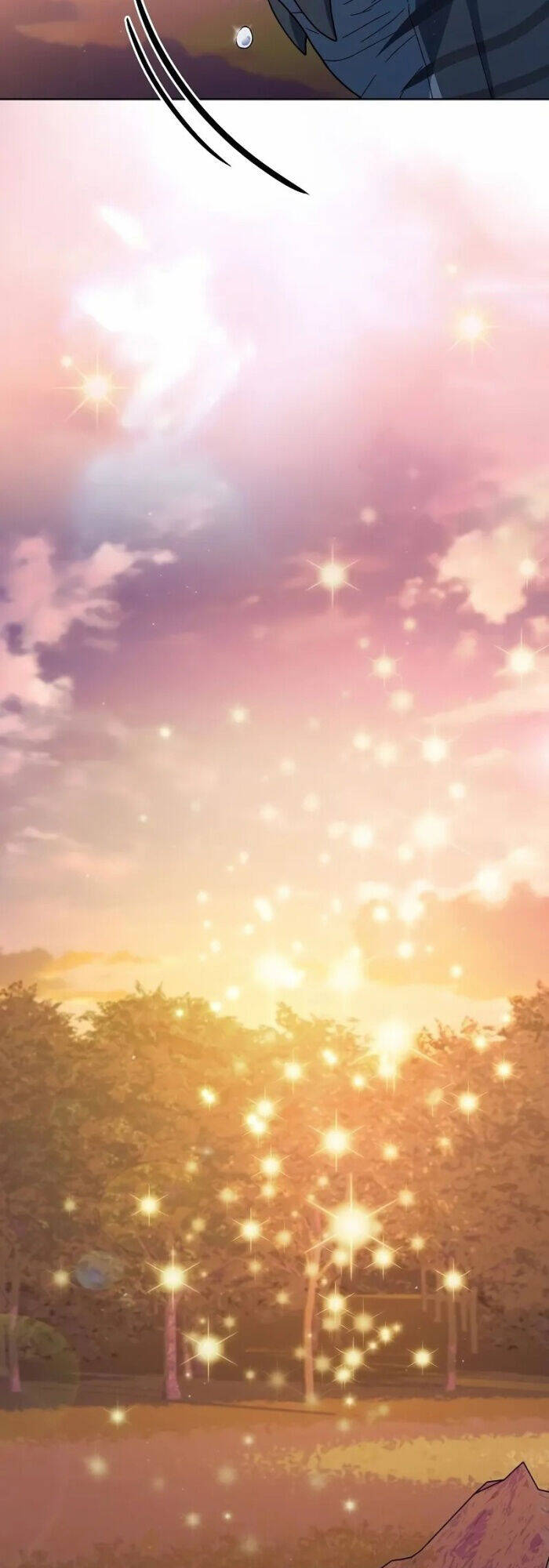 Nền Văn Minh Nebula - Chapter 67 - Page 71