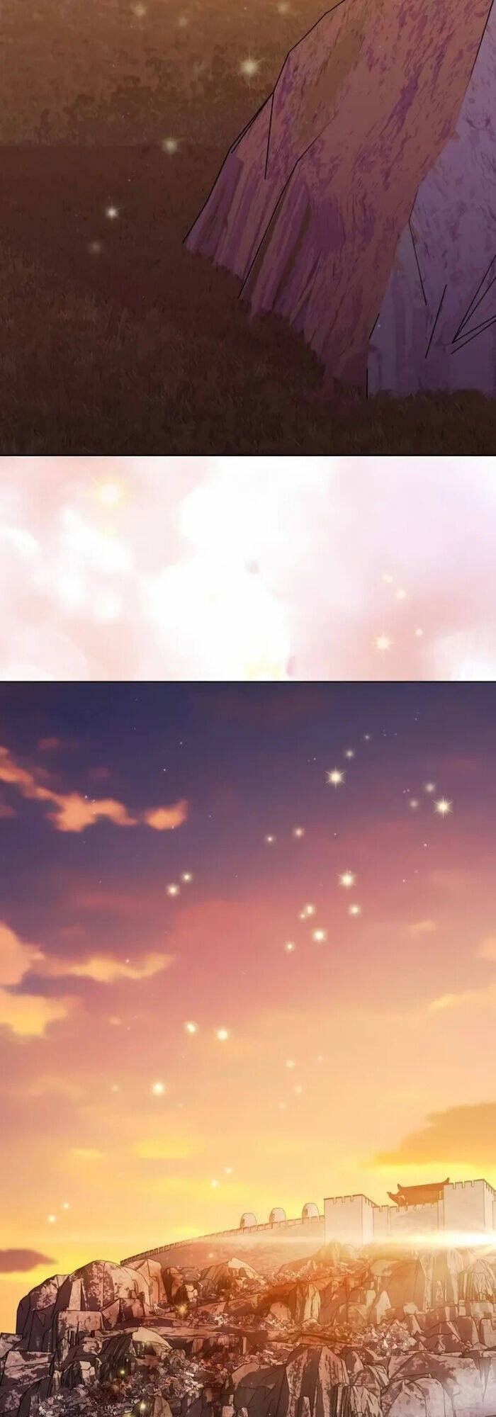 Nền Văn Minh Nebula - Chapter 67 - Page 72