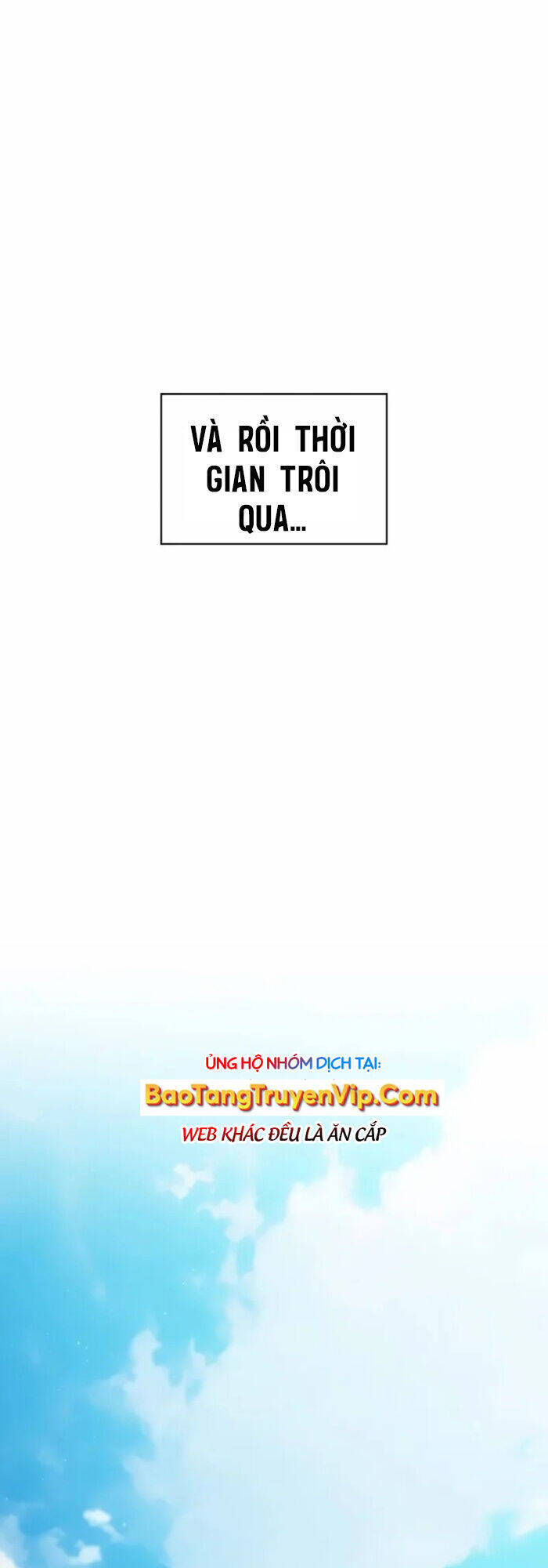Nền Văn Minh Nebula - Chapter 67 - Page 75
