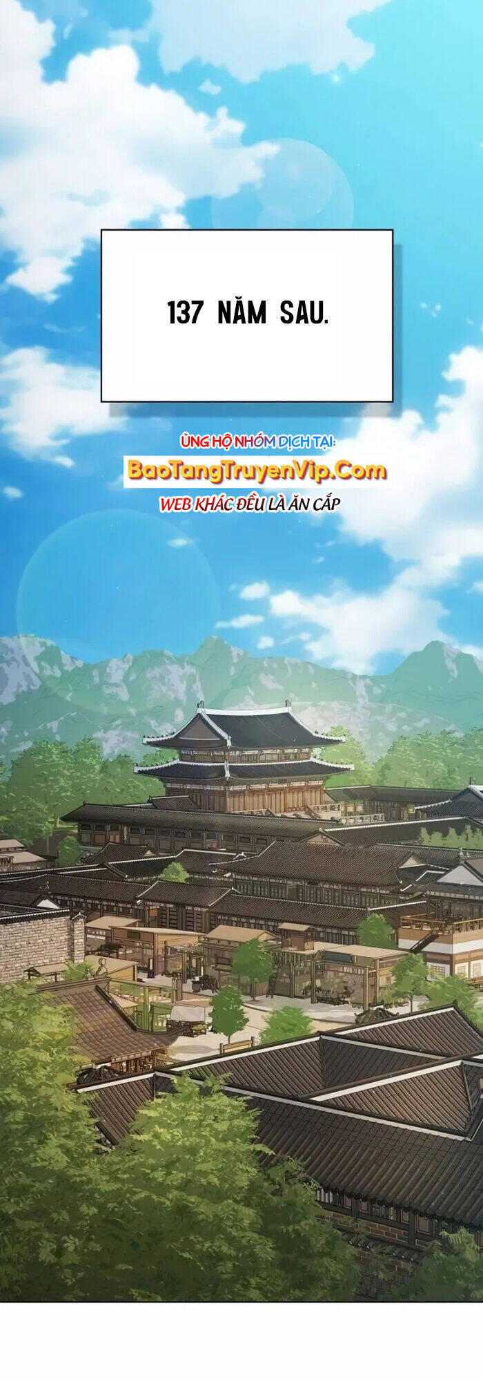 Nền Văn Minh Nebula - Chapter 67 - Page 76