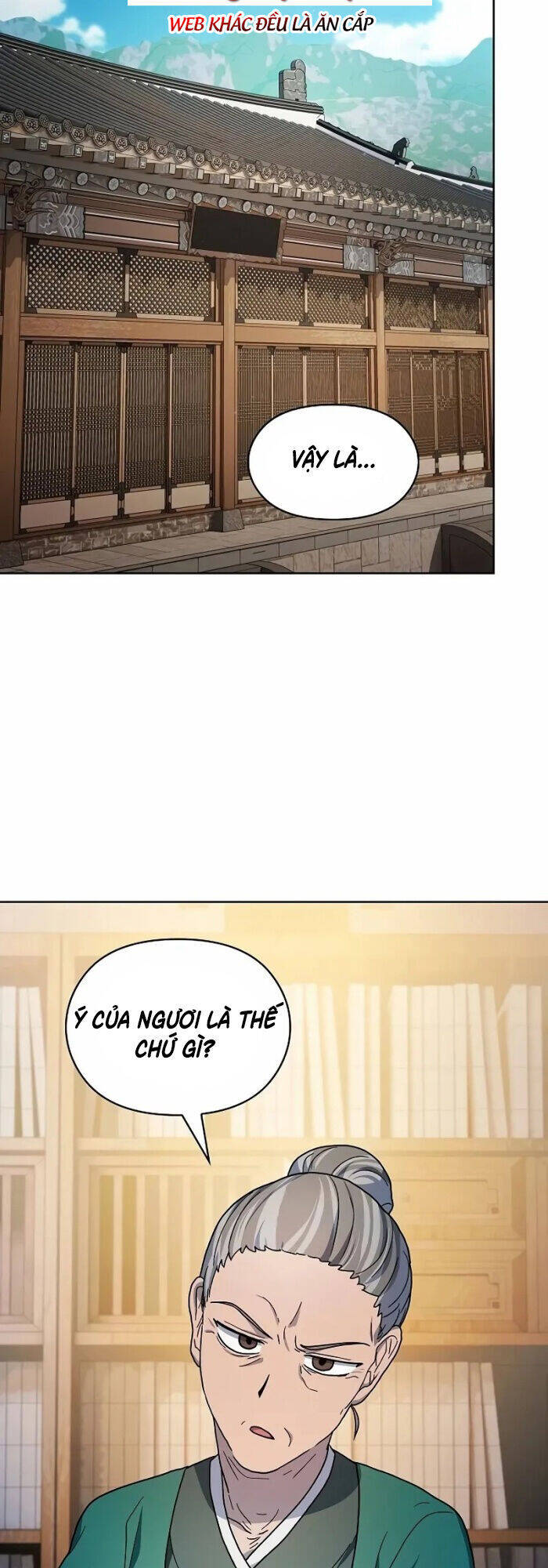 Nền Văn Minh Nebula - Chapter 67 - Page 78