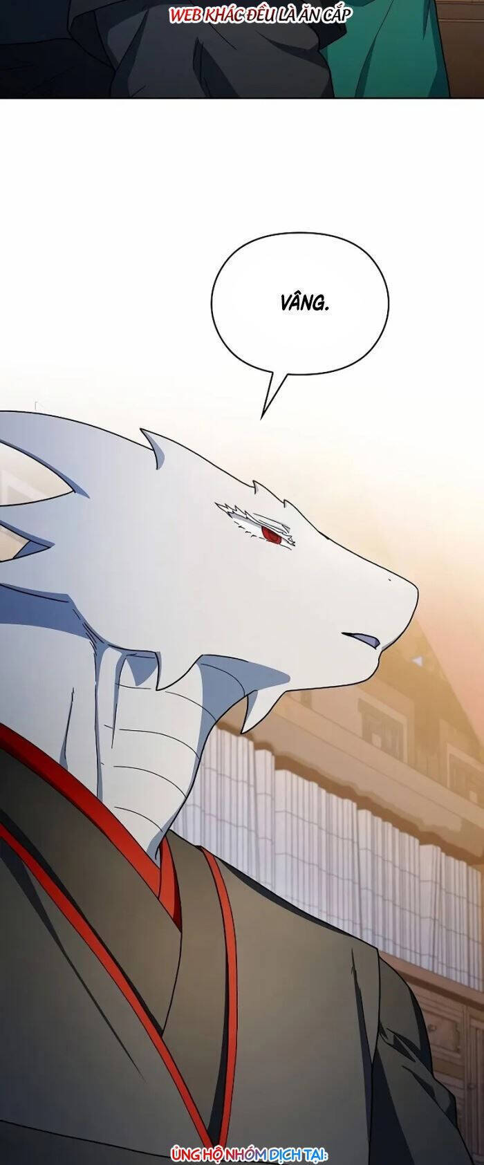 Nền Văn Minh Nebula - Chapter 67 - Page 80