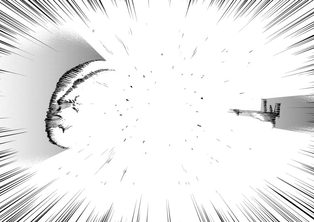 Elf Loli Sinh Tồn Ký - Chapter 1 - Page 11