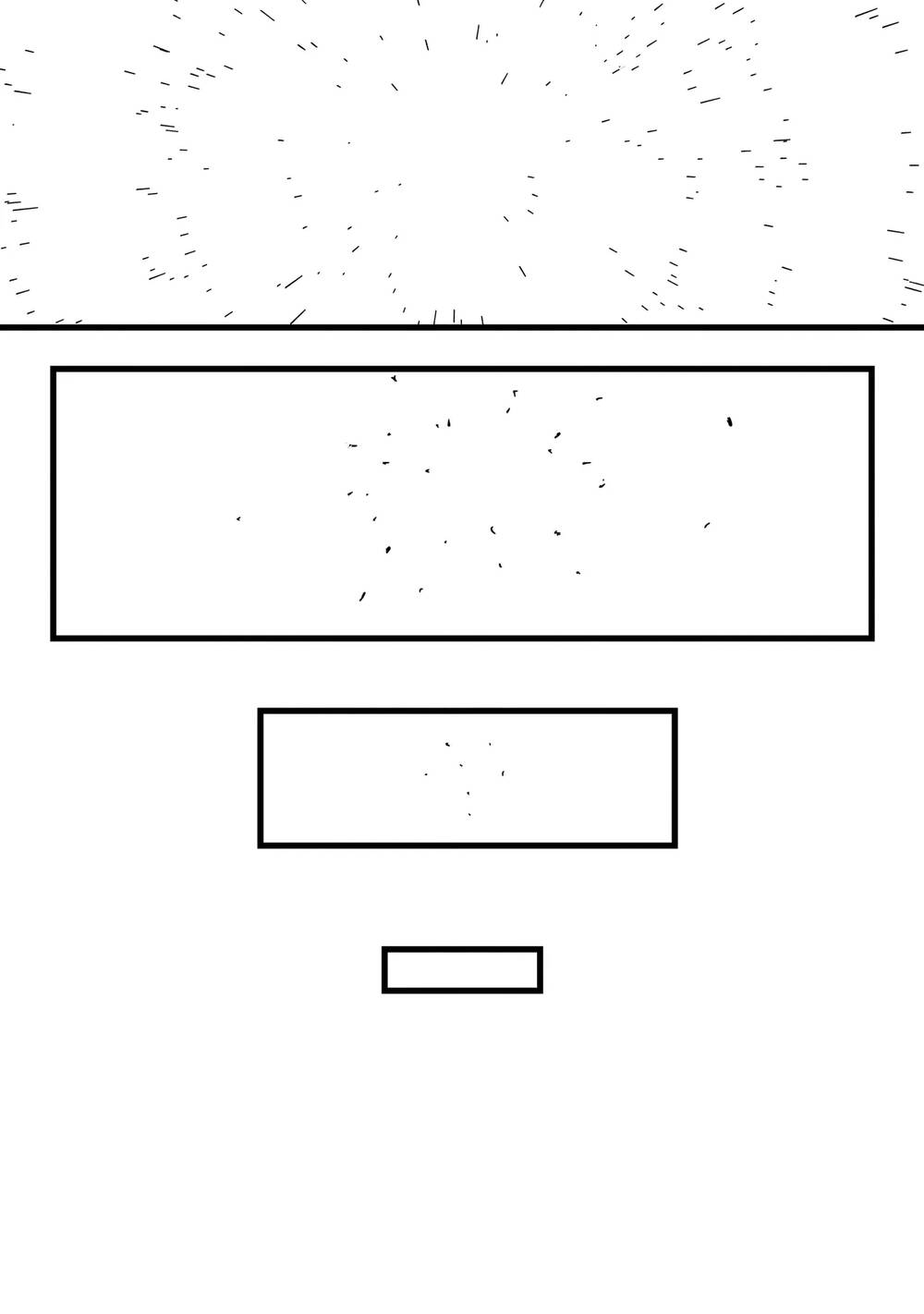 Elf Loli Sinh Tồn Ký - Chapter 1 - Page 12