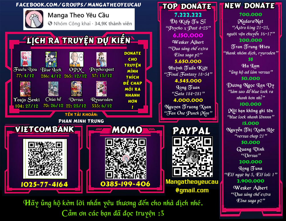 Elf Loli Sinh Tồn Ký - Chapter 1 - Page 49