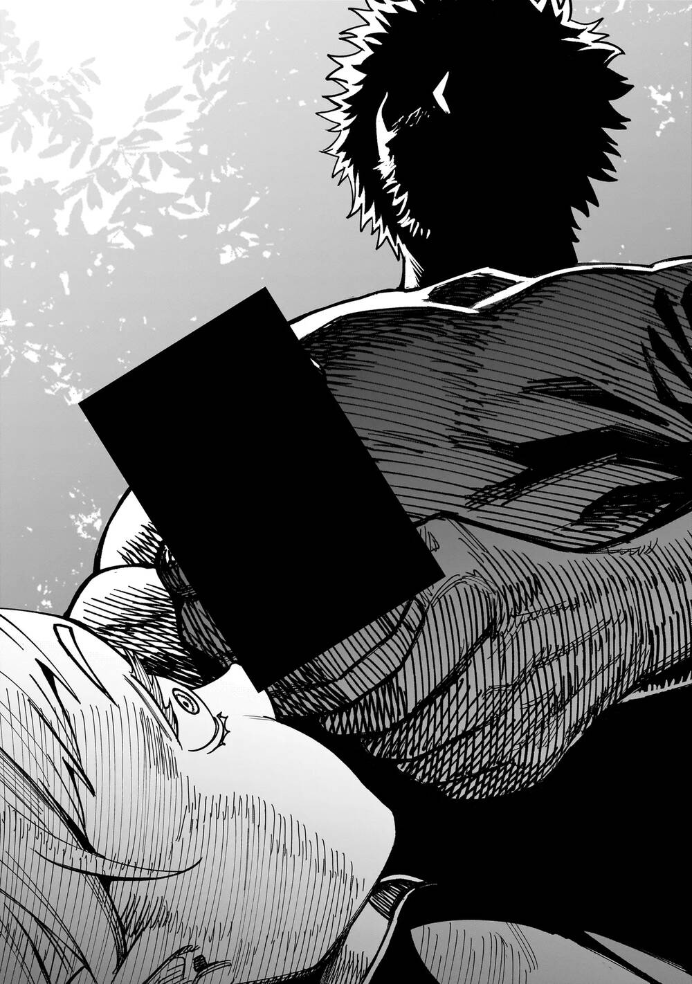 Elf Loli Sinh Tồn Ký - Chapter 2 - Page 19