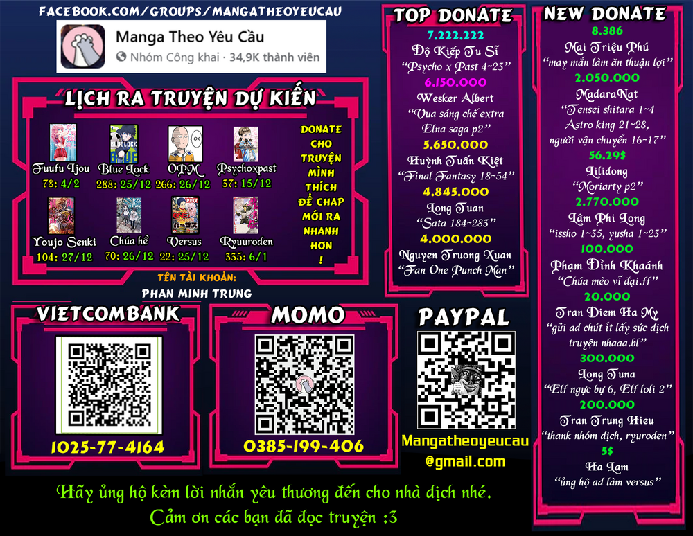 Elf Loli Sinh Tồn Ký - Chapter 2 - Page 30