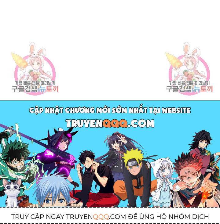 Hồi ức Của Chiến Thần - Chapter 129 - Page 60