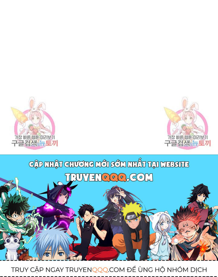 Hồi ức Của Chiến Thần - Chapter 130 - Page 58