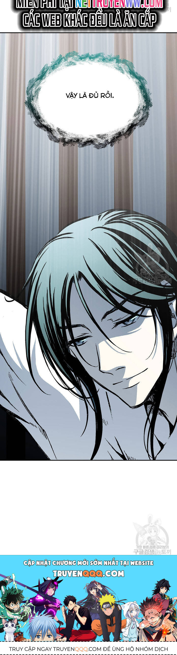 Hồi ức Của Chiến Thần - Chapter 138 - Page 76