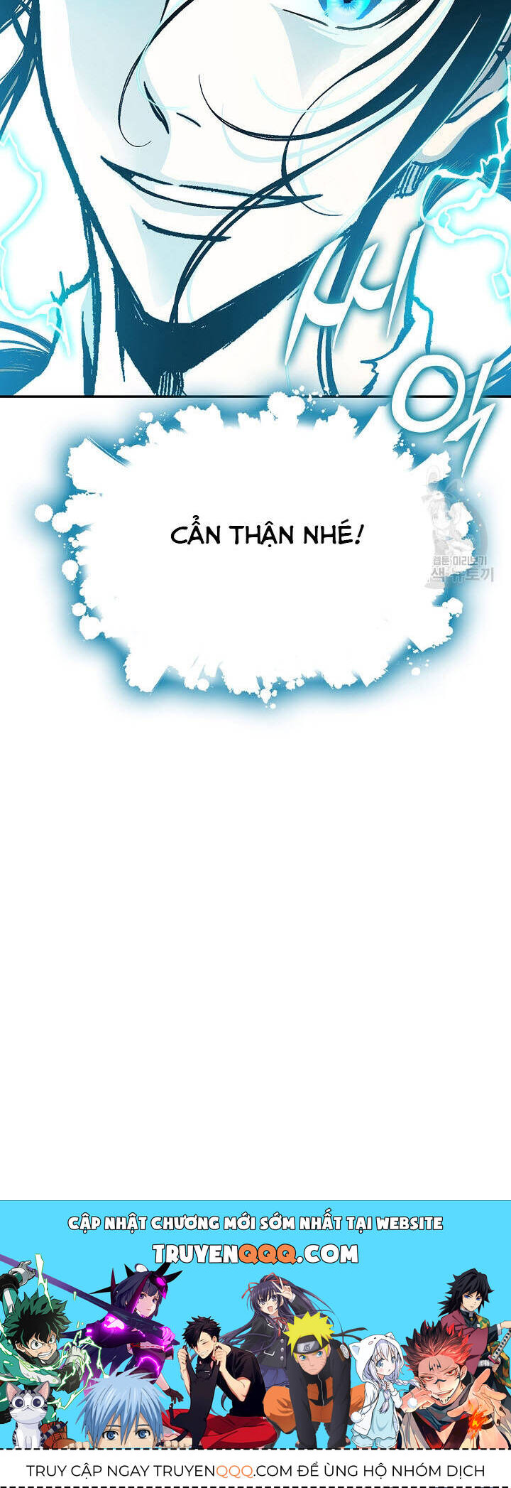 Hồi ức Của Chiến Thần - Chapter 147 - Page 53