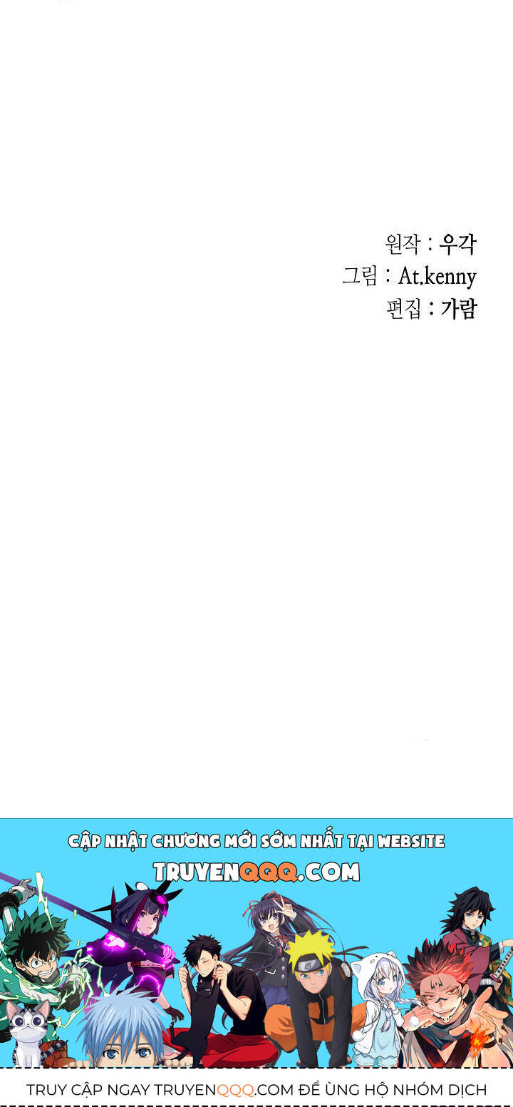 Hồi ức Của Chiến Thần - Chapter 152 - Page 49