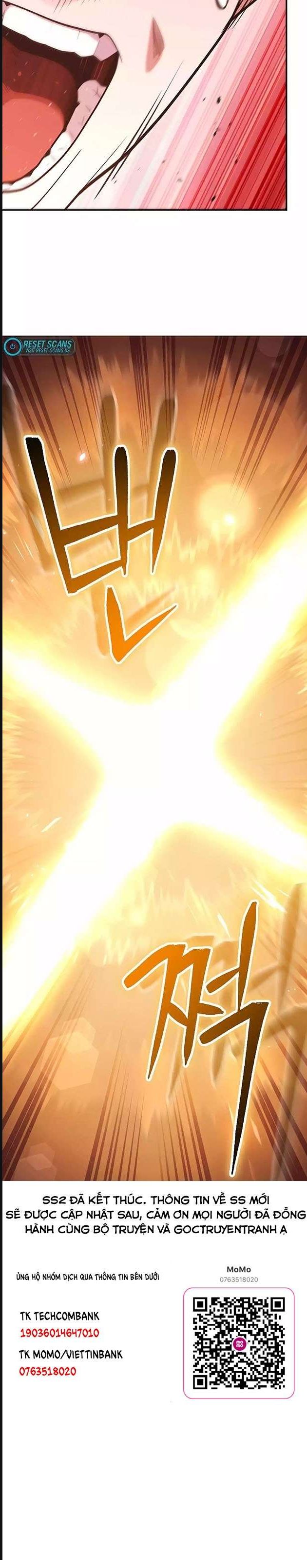 Tái Thiết Hầm Ngục - Chapter 193 - Page 26