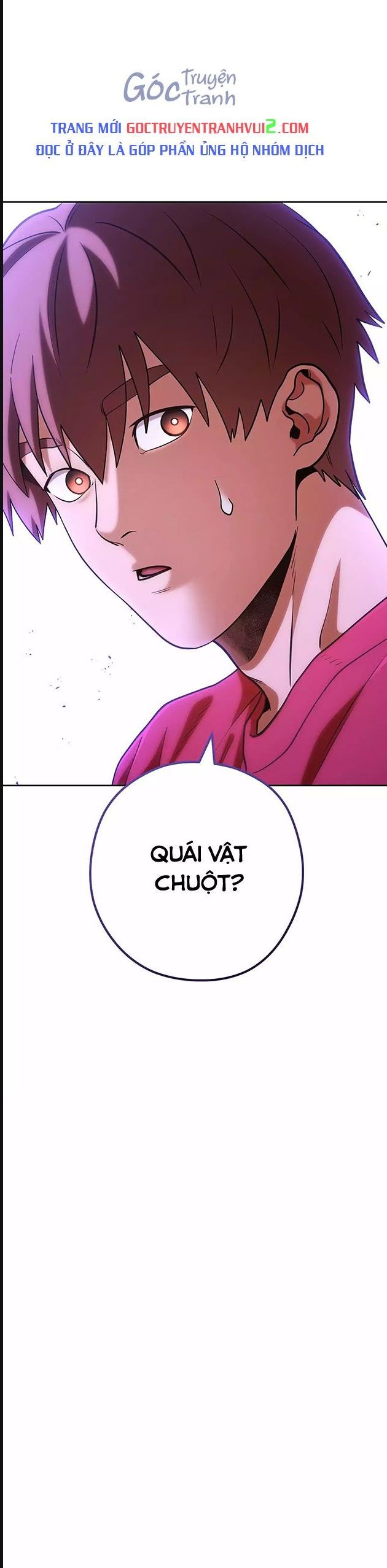 Tái Thiết Hầm Ngục - Chapter 195 - Page 23