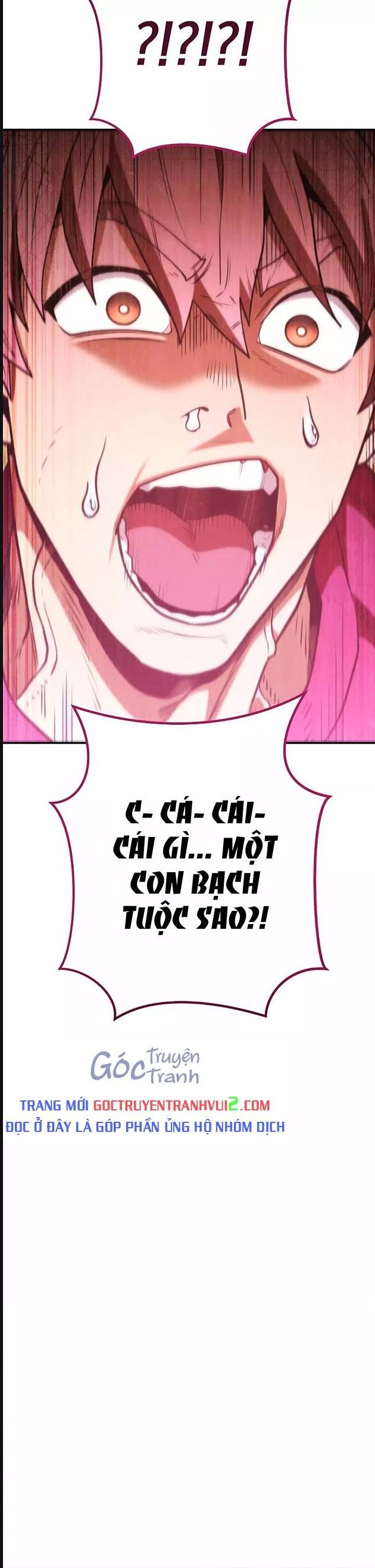 Tái Thiết Hầm Ngục - Chapter 199 - Page 32