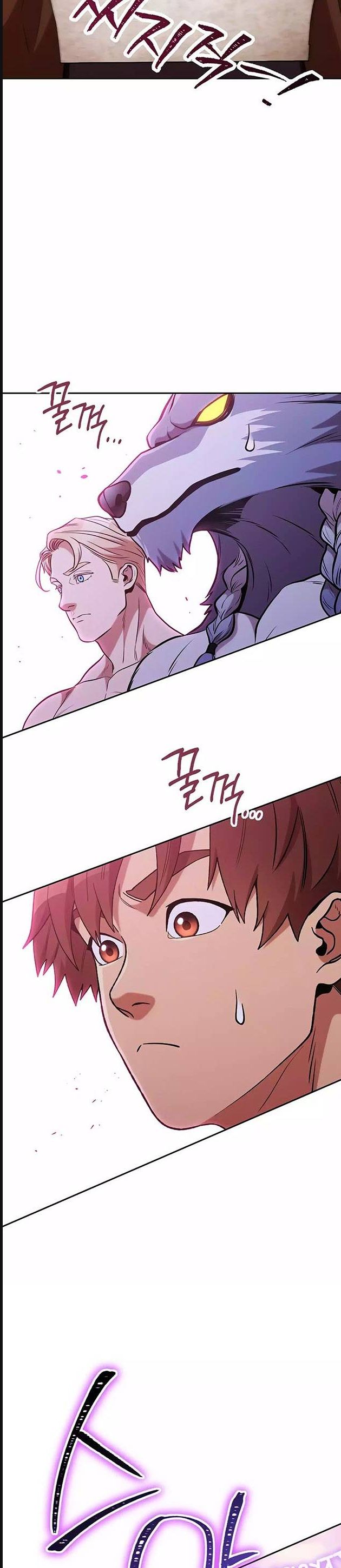 Tái Thiết Hầm Ngục - Chapter 206 - Page 26