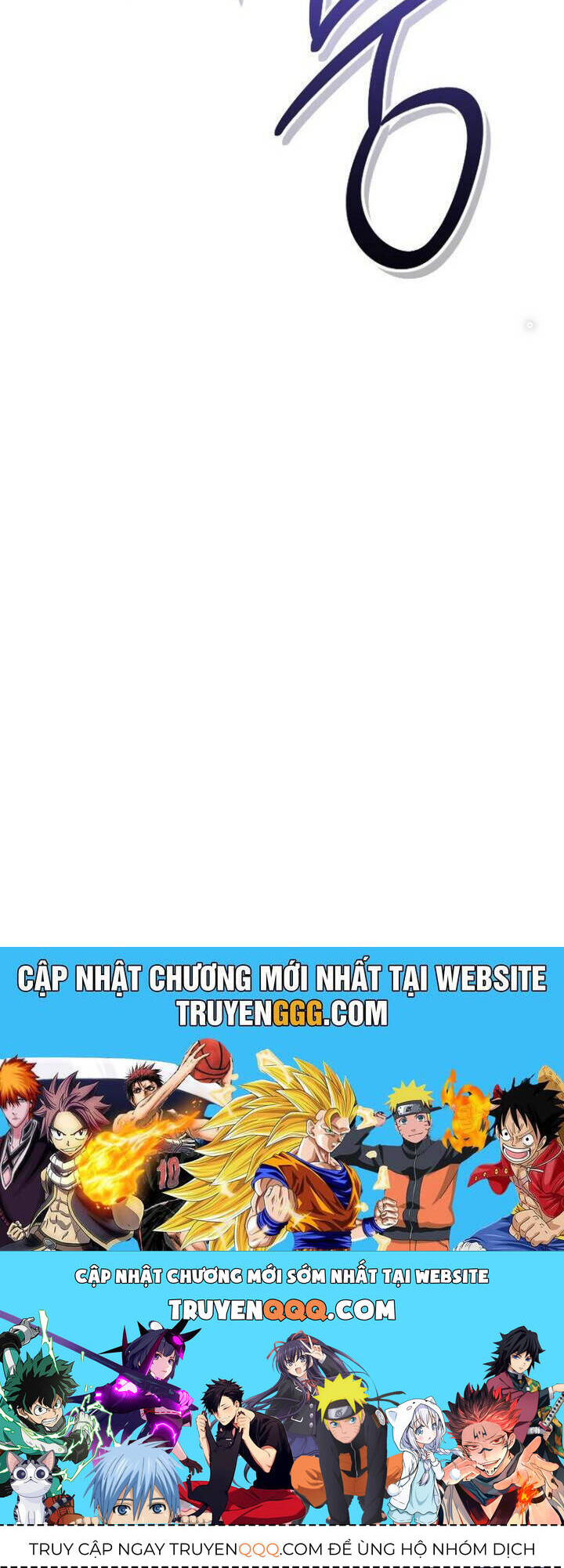 Tái Thiết Hầm Ngục - Chapter 218 - Page 55