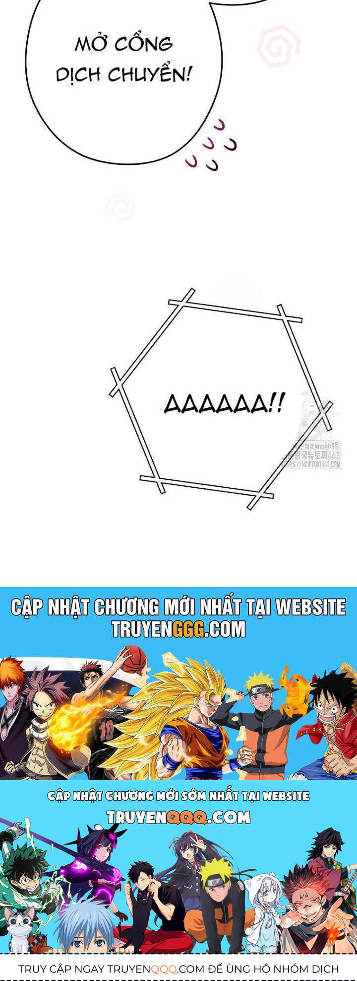 Tái Thiết Hầm Ngục - Chapter 219 - Page 45