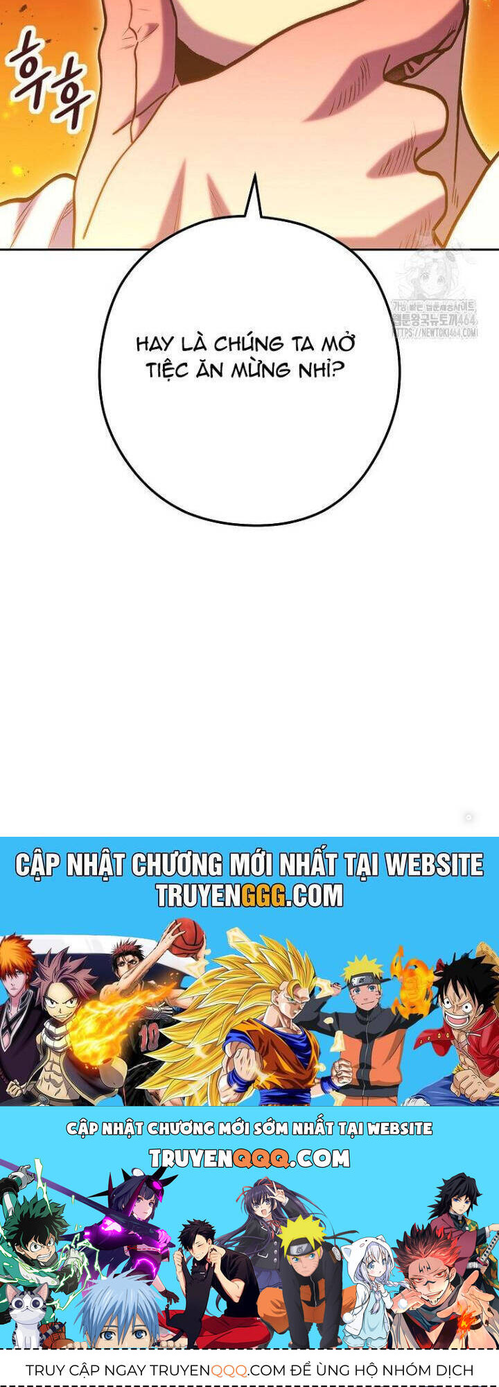 Tái Thiết Hầm Ngục - Chapter 222 - Page 47