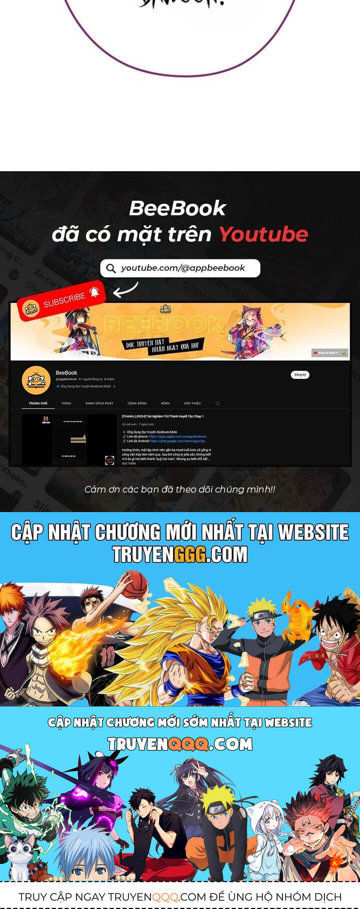 Tái Thiết Hầm Ngục - Chapter 224 - Page 60