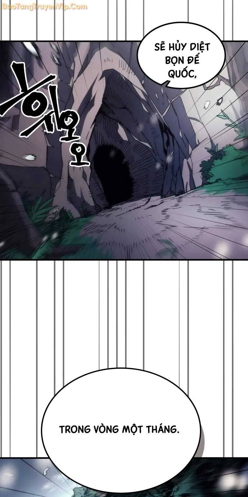 Hãy Hành Động Như Một BOSS Đi Ngài Mr Devourer - Chapter 68 - Page 10