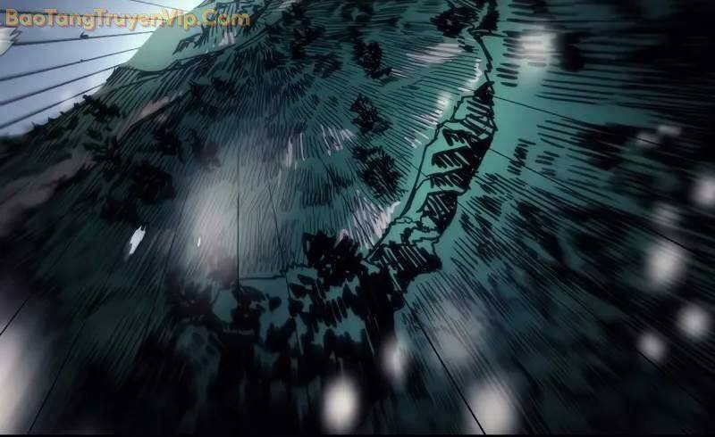 Hãy Hành Động Như Một BOSS Đi Ngài Mr Devourer - Chapter 68 - Page 11