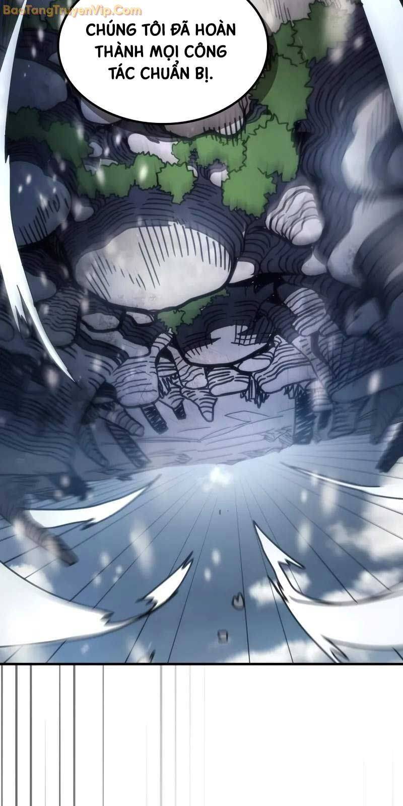 Hãy Hành Động Như Một BOSS Đi Ngài Mr Devourer - Chapter 68 - Page 13