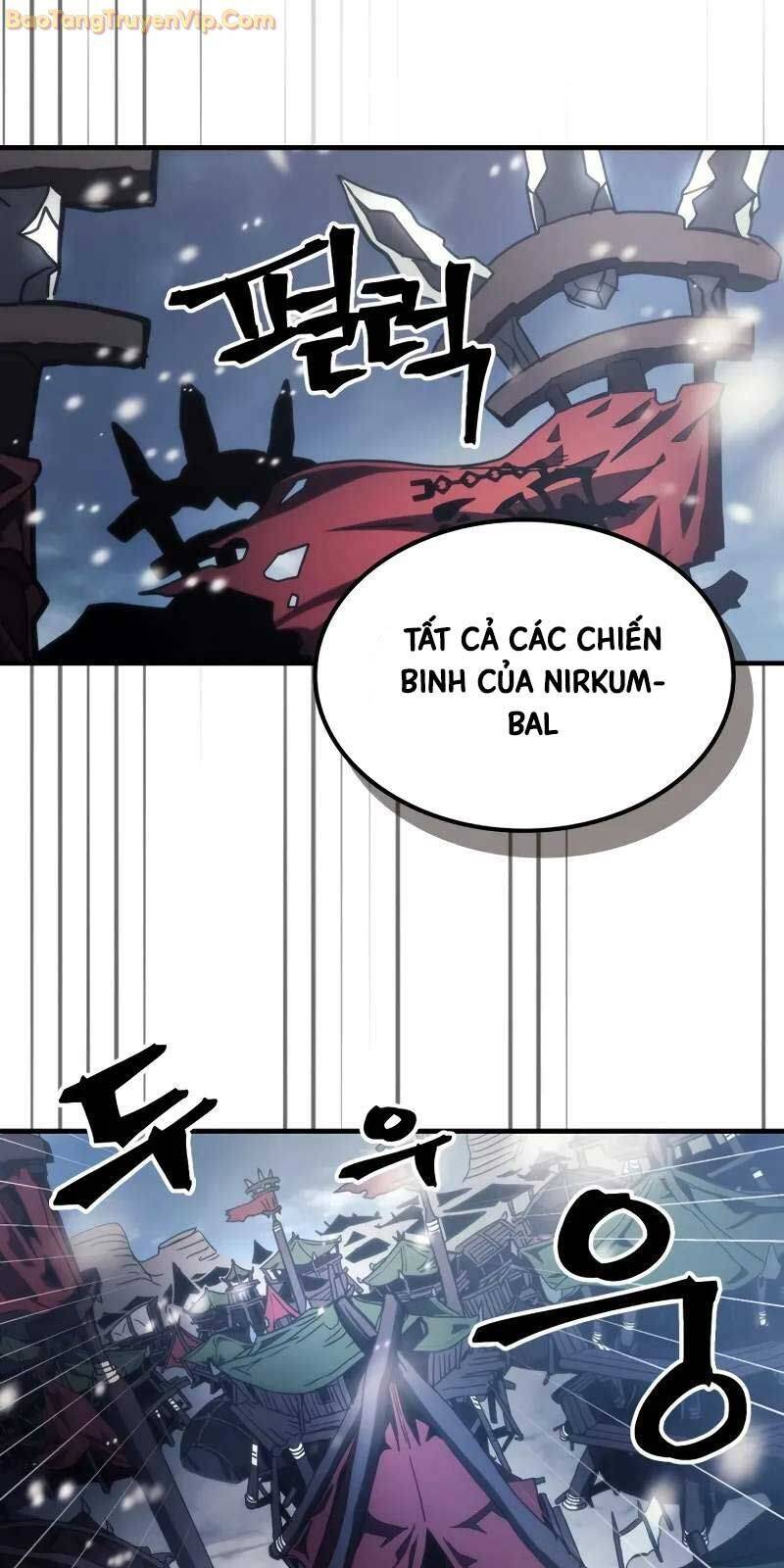 Hãy Hành Động Như Một BOSS Đi Ngài Mr Devourer - Chapter 68 - Page 14