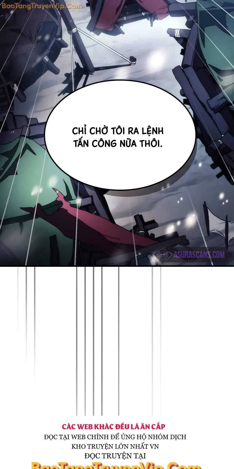 Hãy Hành Động Như Một BOSS Đi Ngài Mr Devourer - Chapter 68 - Page 15