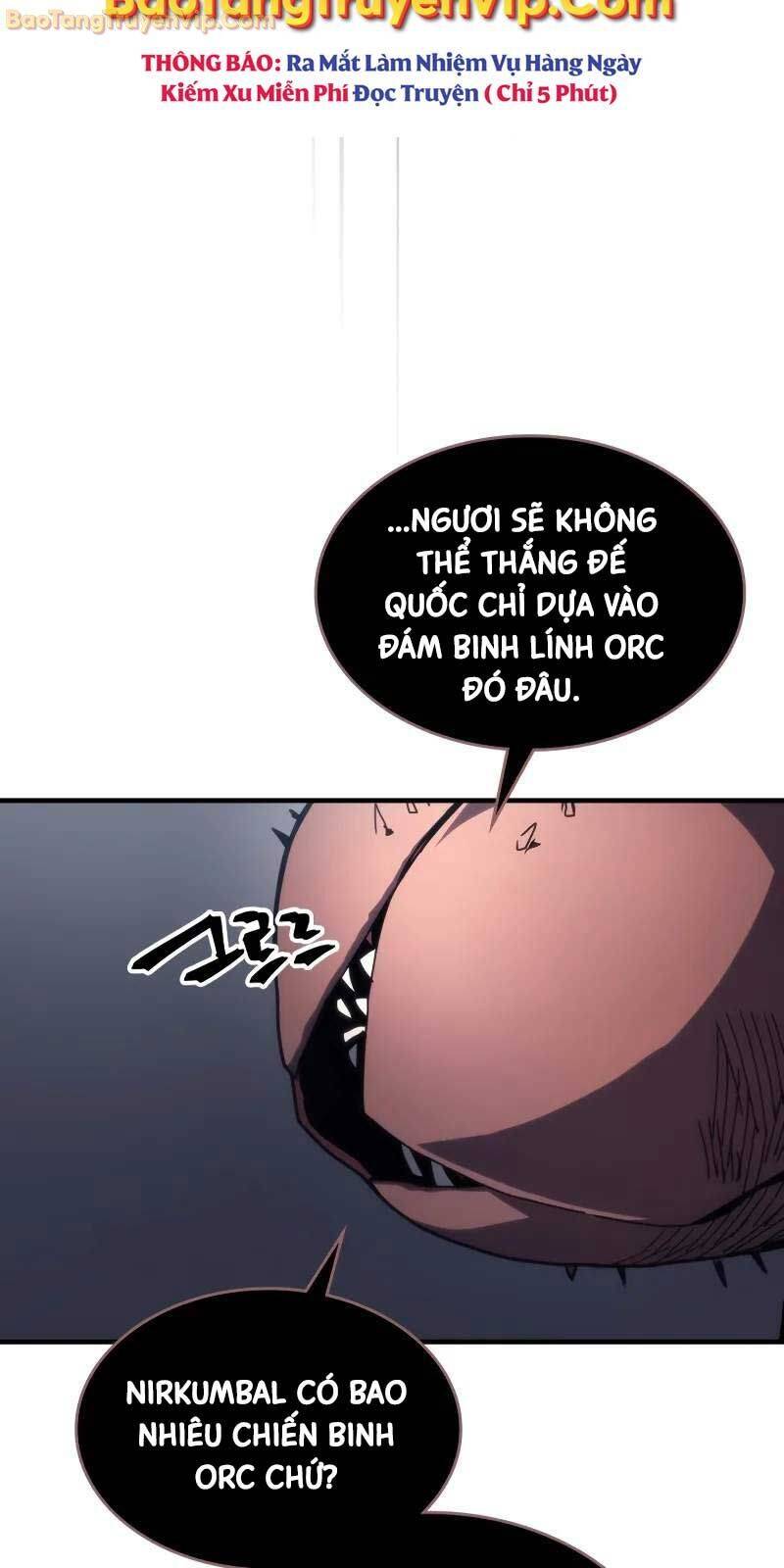 Hãy Hành Động Như Một BOSS Đi Ngài Mr Devourer - Chapter 68 - Page 16